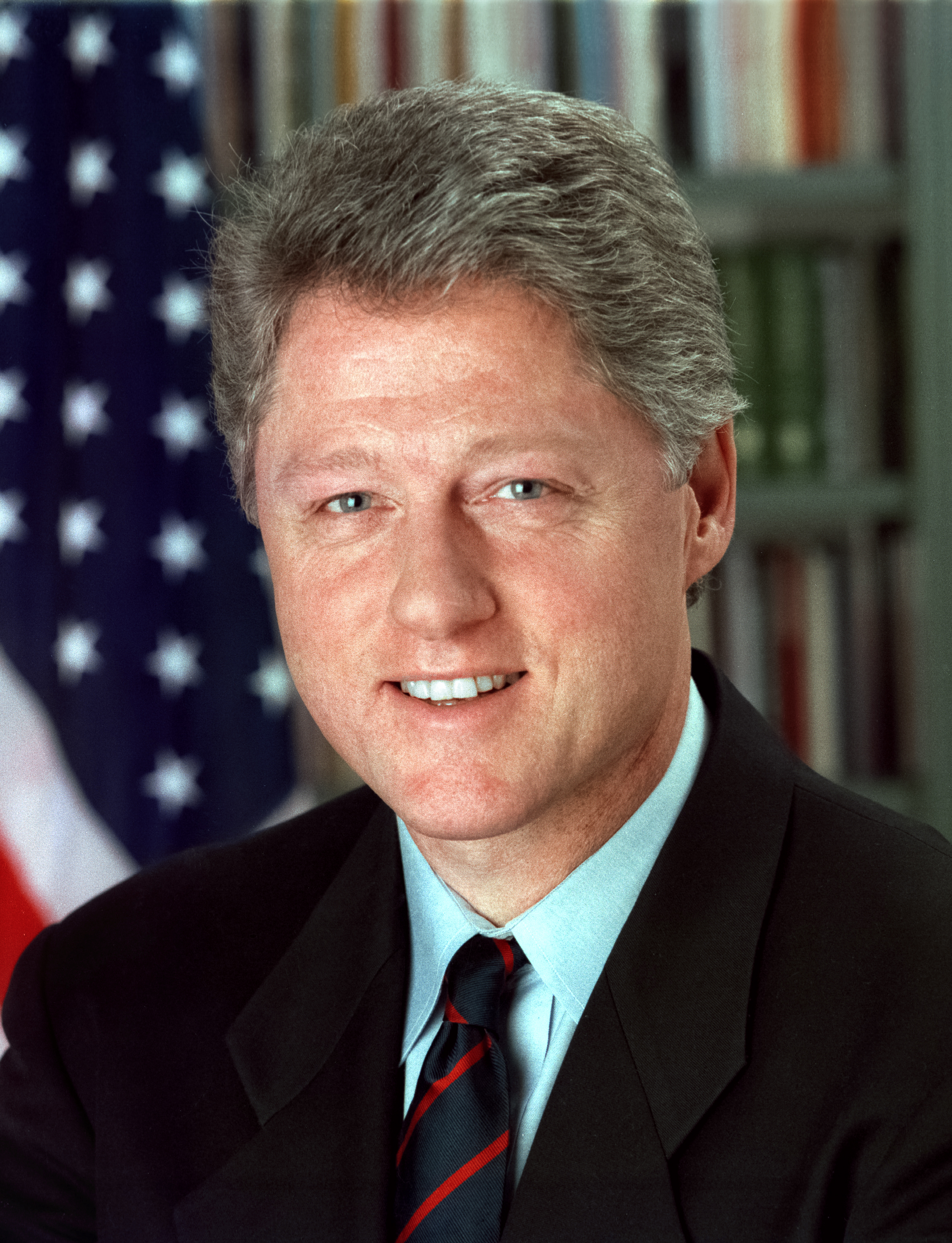 Bill